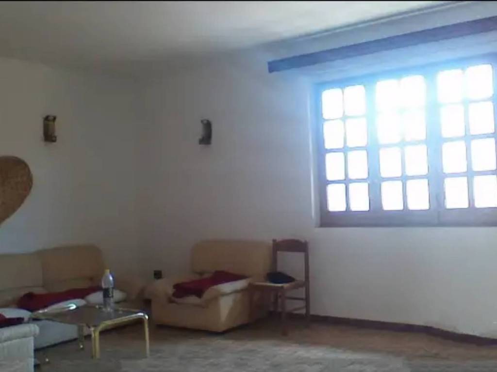 appartamento in vendita a Reggio di Calabria in zona San Giorgio