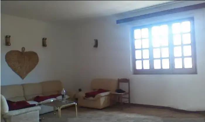 appartamento in vendita a Reggio di Calabria in zona San Giorgio