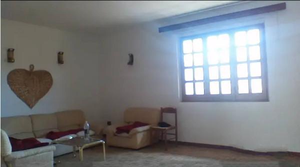 appartamento in vendita a Reggio di Calabria in zona San Giorgio