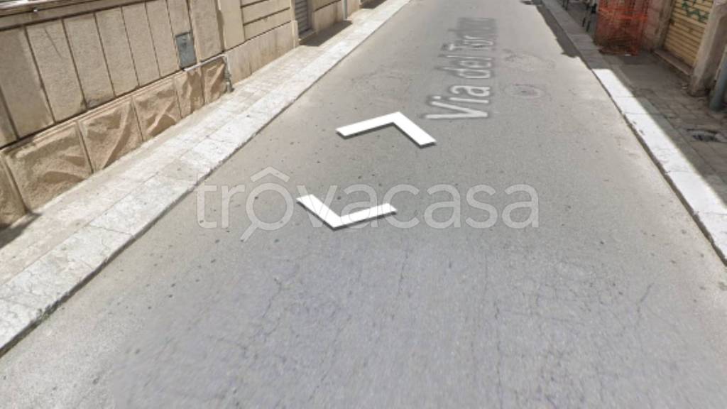 negozio in vendita a Reggio di Calabria in zona Centro Storico