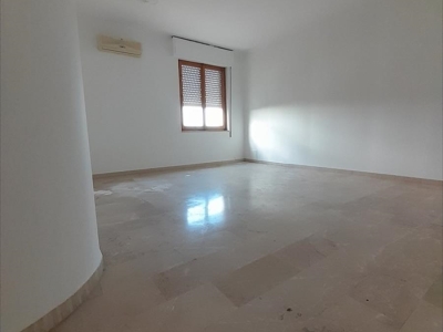appartamento in vendita a Reggio di Calabria