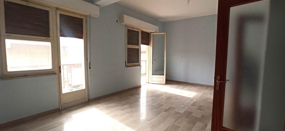 appartamento in vendita a Reggio di Calabria