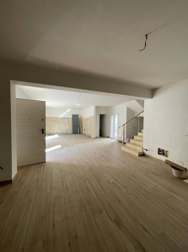 casa indipendente in vendita a Reggio di Calabria in zona Rione Ferrovieri