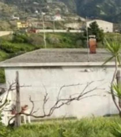 appartamento in vendita a Reggio di Calabria in zona Armo