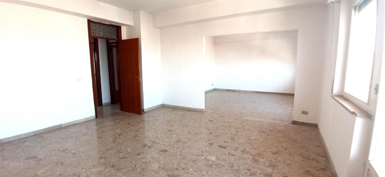 appartamento in vendita a Reggio di Calabria