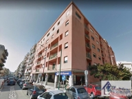 appartamento in vendita a Reggio di Calabria in zona Santa Caterina