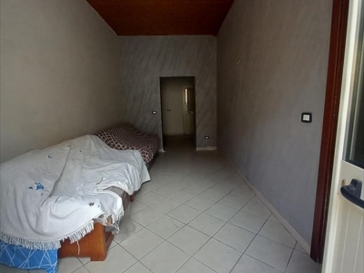 casa indipendente in vendita a Reggio di Calabria