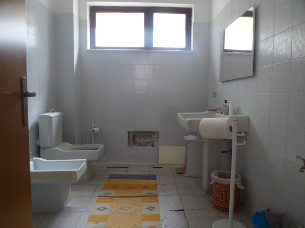 locale di sgombero in vendita a Reggio di Calabria
