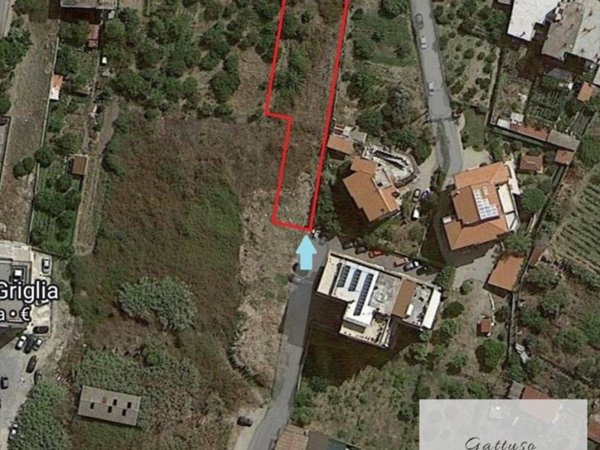 negozio in vendita a Reggio di Calabria in zona Pellaro