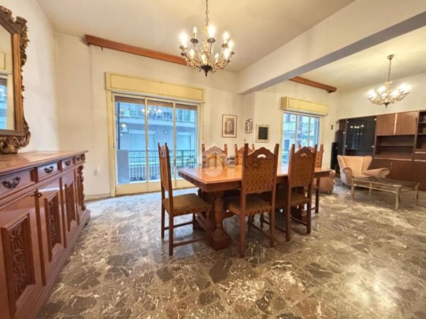 appartamento in vendita a Reggio di Calabria