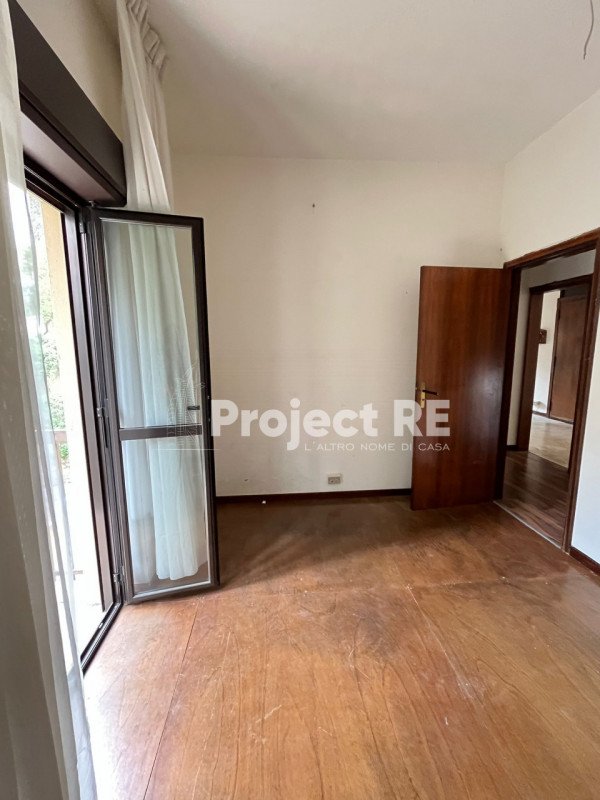 appartamento in vendita a Reggio di Calabria in zona Centro Storico