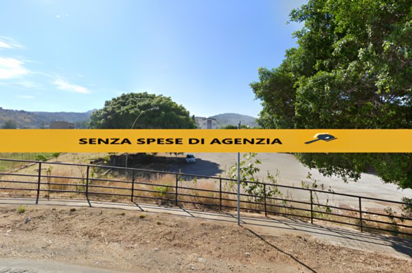 appartamento in vendita a Reggio di Calabria