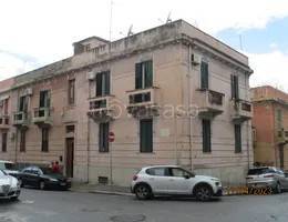appartamento in vendita a Reggio di Calabria in zona Tremulini