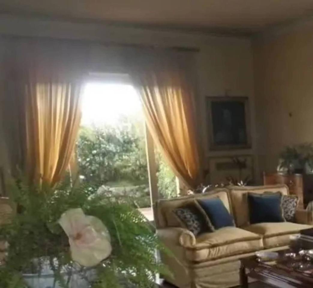 appartamento in vendita a Reggio di Calabria in zona Catona