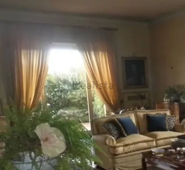 appartamento in vendita a Reggio di Calabria