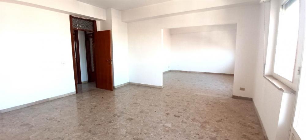 appartamento in vendita a Reggio di Calabria