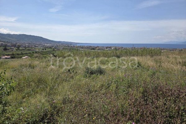 casa indipendente in vendita a Reggio di Calabria in zona Catona