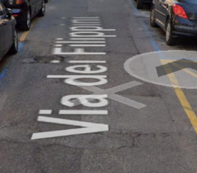 negozio in vendita a Reggio di Calabria in zona Centro Storico