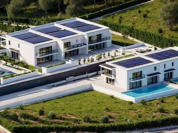 casa indipendente in vendita a Reggio di Calabria in zona Stadio