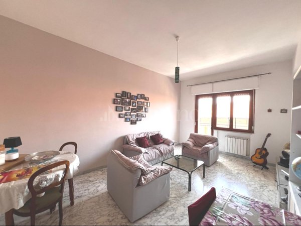 casa indipendente in vendita a Reggio di Calabria in zona Centro Storico