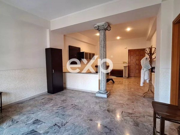 appartamento in vendita a Reggio di Calabria in zona Pellaro