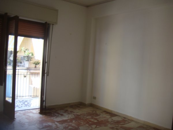 appartamento in vendita a Reggio di Calabria