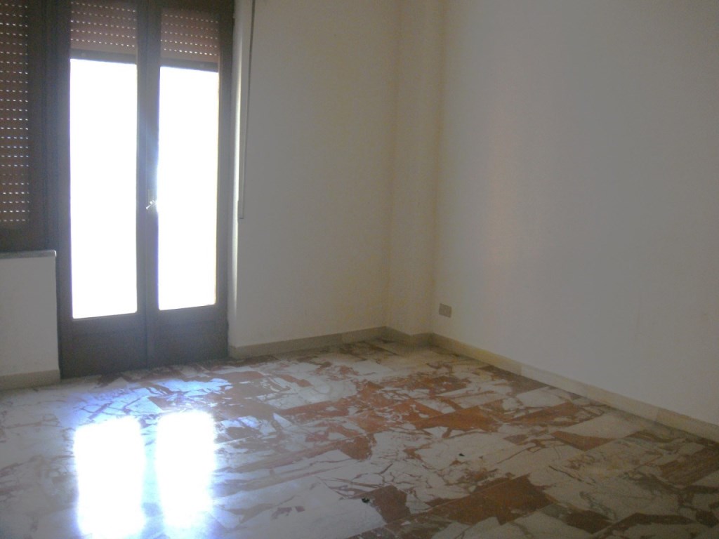 appartamento in vendita a Reggio di Calabria