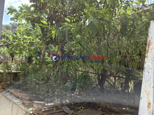 appartamento in vendita a Reggio di Calabria