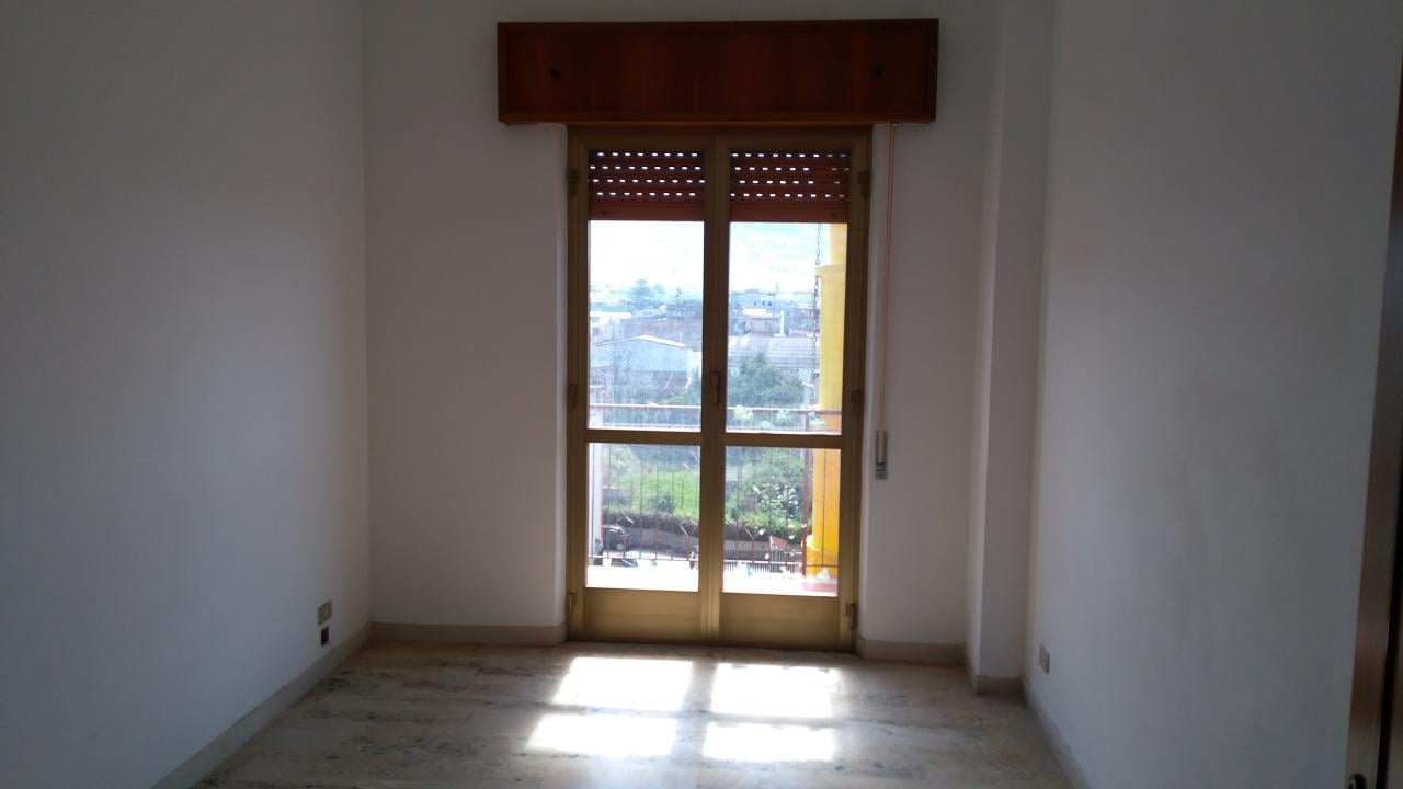 appartamento in vendita a Reggio di Calabria in zona Archi