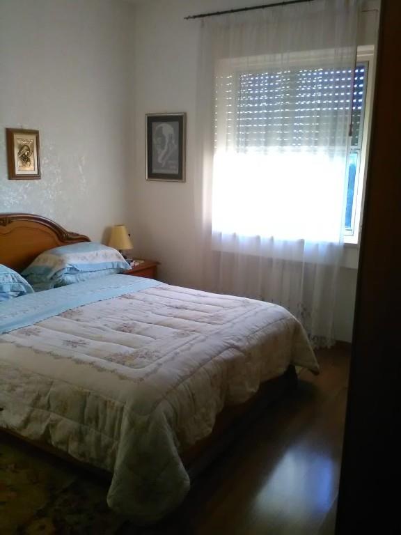 appartamento in vendita a Reggio di Calabria in zona Archi