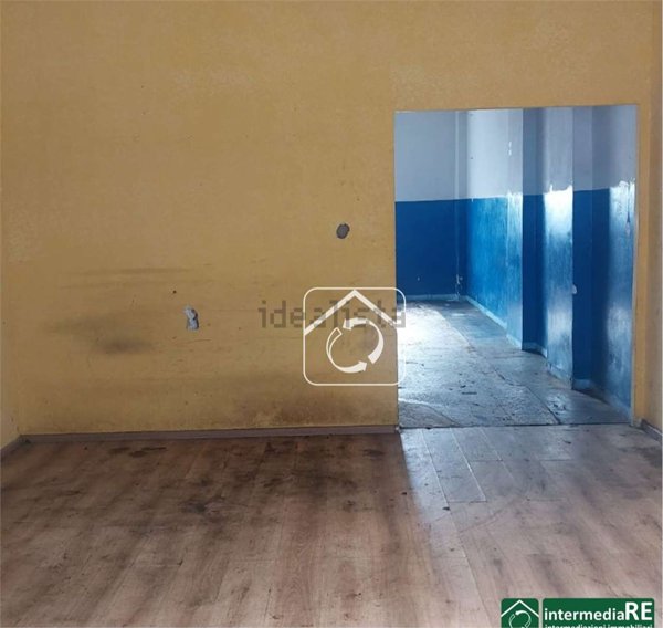 negozio in vendita a Reggio di Calabria