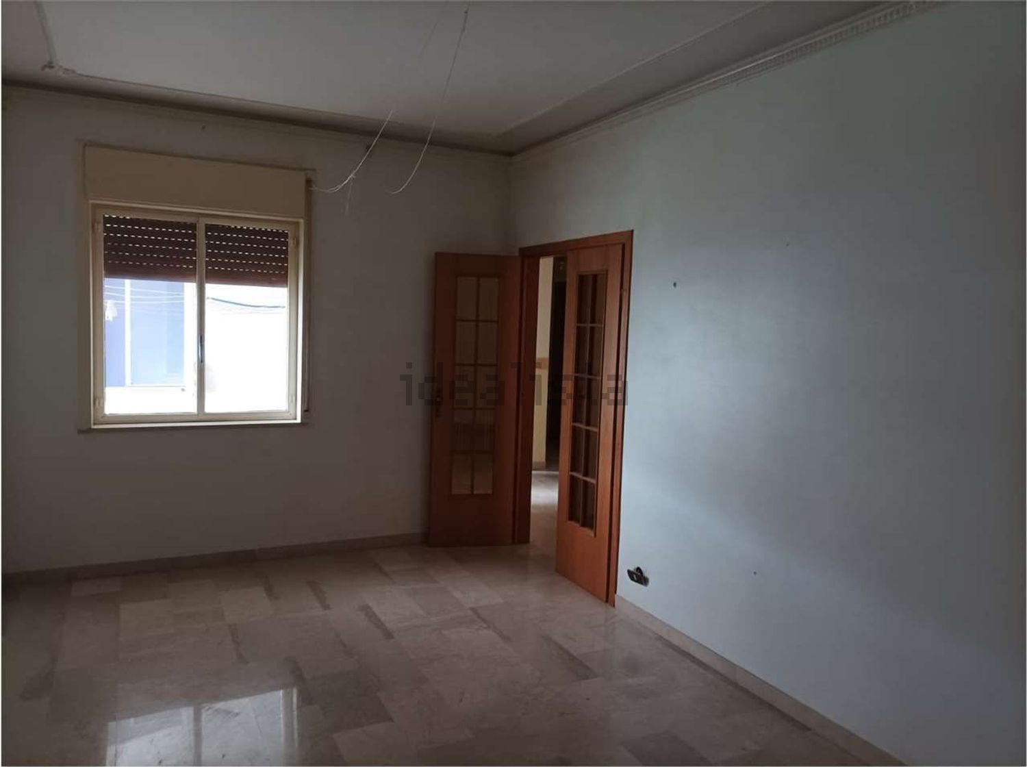 casa indipendente in vendita a Reggio di Calabria