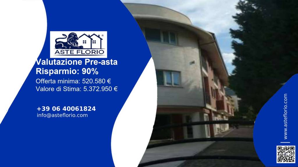 negozio in vendita a Reggio di Calabria in zona Archi