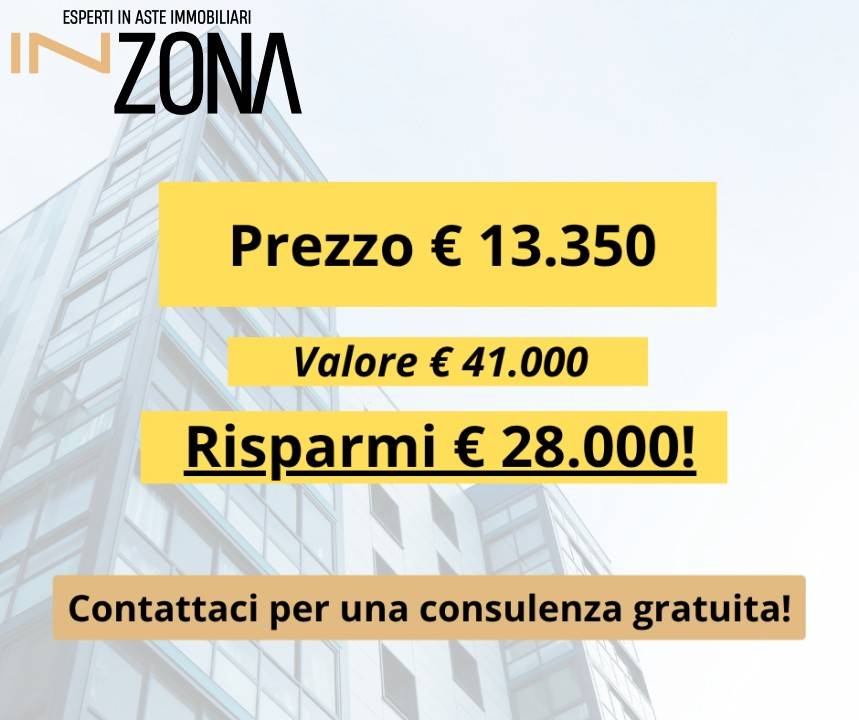 appartamento in vendita a Reggio di Calabria in zona Gallico Superiore
