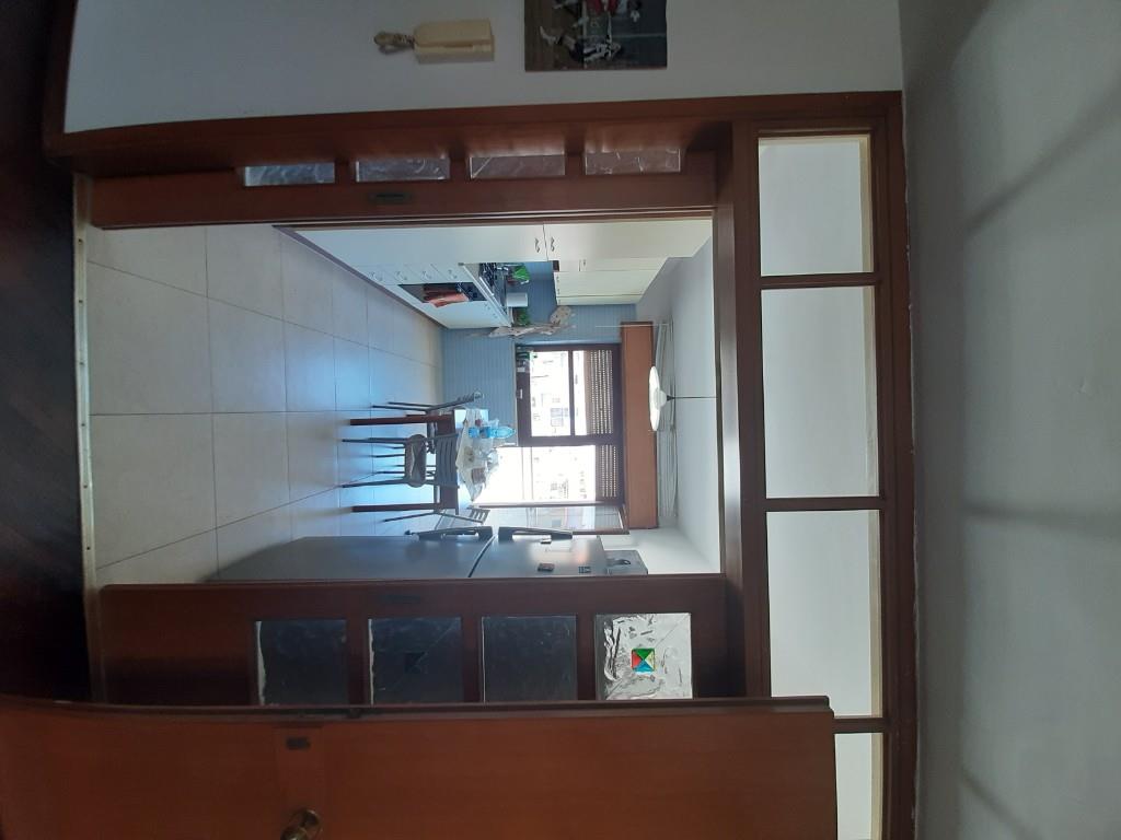 appartamento in vendita a Reggio di Calabria in zona Centro Storico