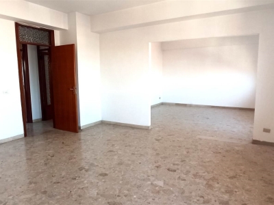 appartamento in vendita a Reggio di Calabria