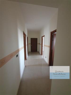 appartamento in vendita a Reggio di Calabria