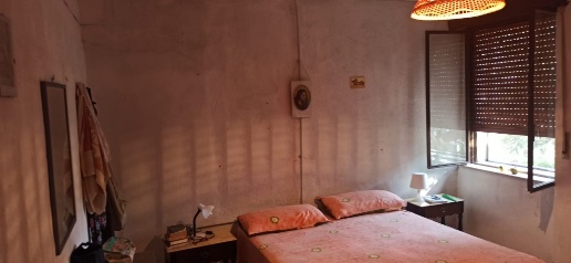 casa indipendente in vendita a Reggio di Calabria in zona San Leo