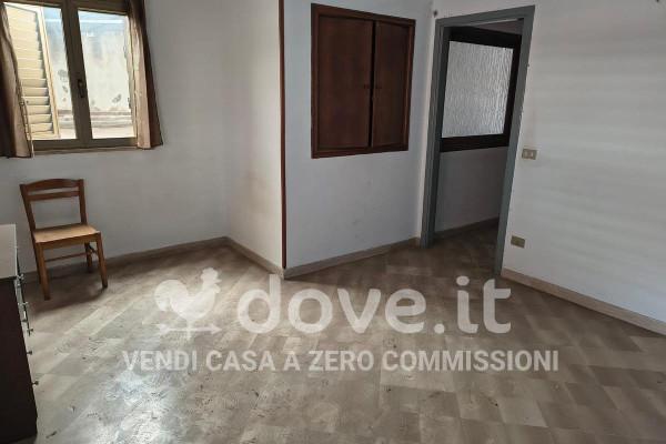 casa indipendente in vendita a Reggio di Calabria in zona Sbarre