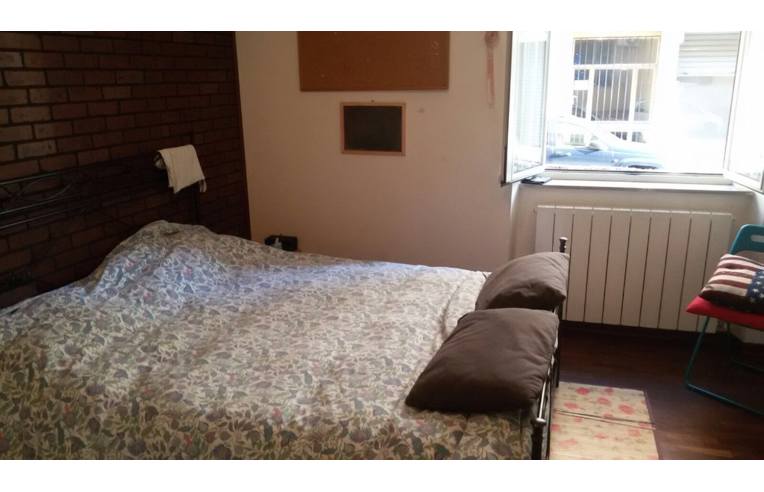 appartamento in vendita a Reggio di Calabria in zona Centro Storico