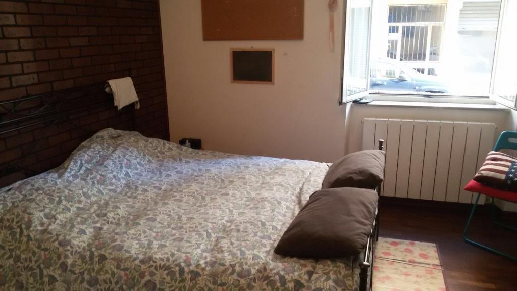 appartamento in vendita a Reggio di Calabria in zona Centro Storico
