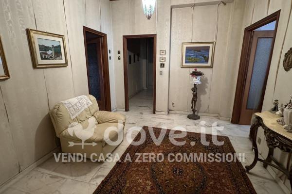 appartamento in vendita a Reggio di Calabria