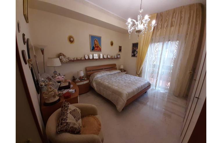 appartamento in vendita a Reggio di Calabria