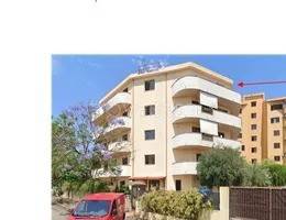 appartamento in vendita a Reggio di Calabria in zona Archi