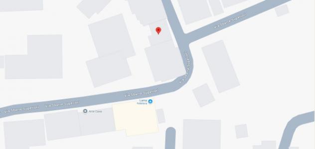 pentavano in vendita a Reggio di Calabria in zona Sbarre