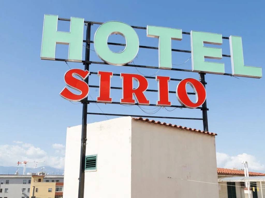 intera palazzina in vendita a Reggio di Calabria in zona Sbarre