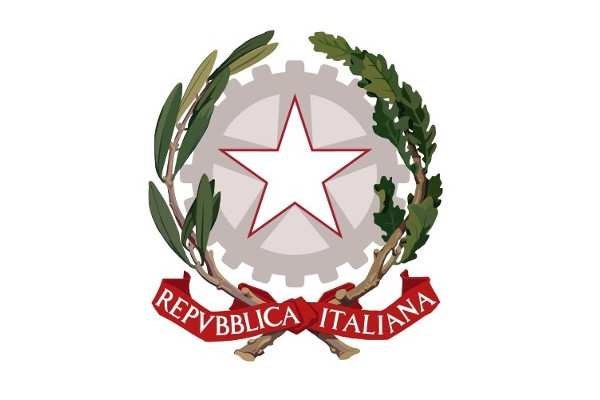 appartamento in vendita a Reggio di Calabria
