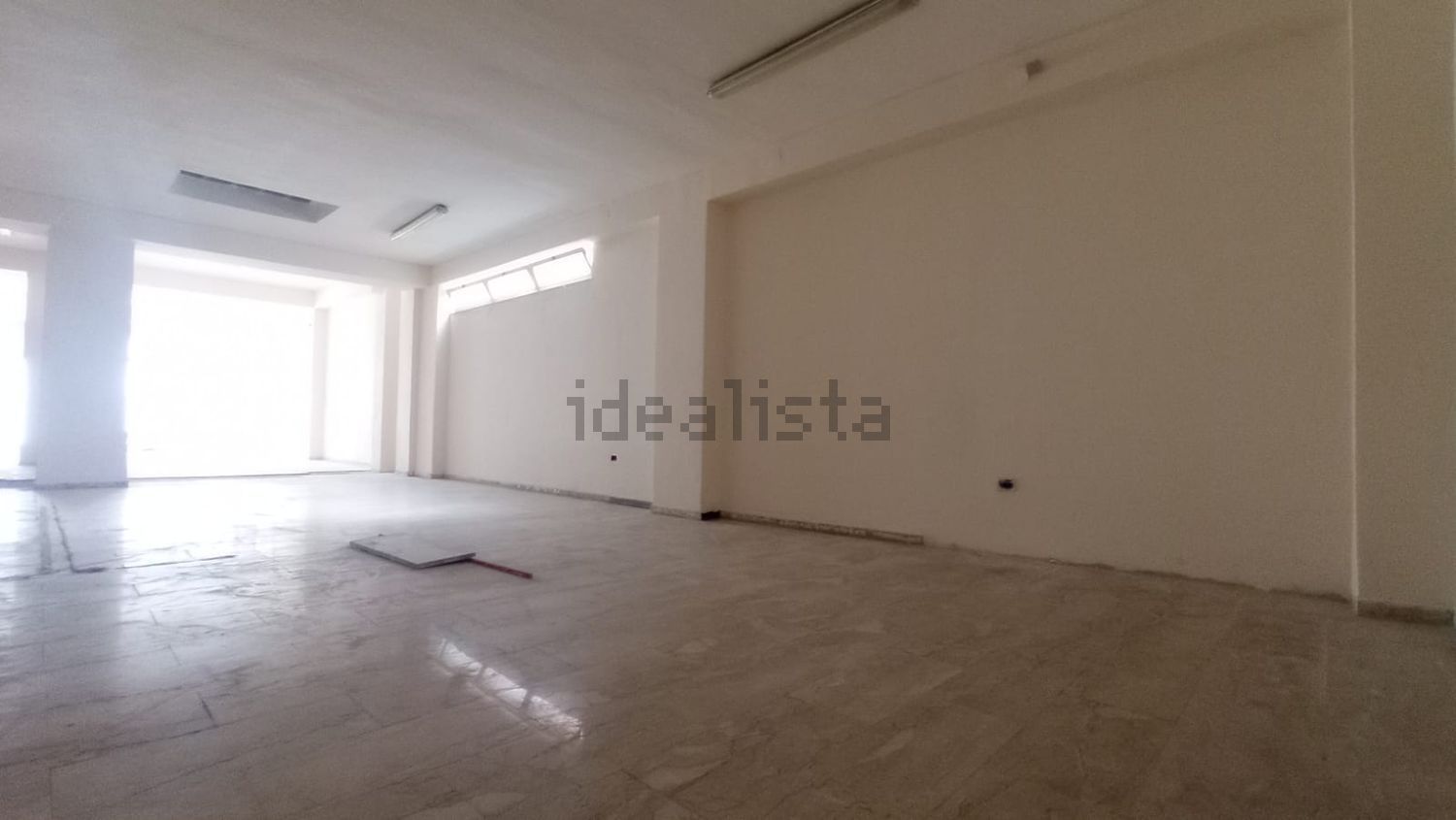 trivano in vendita a Reggio di Calabria