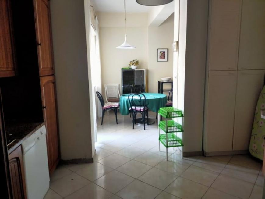 appartamento in vendita a Reggio di Calabria in zona Tremulini