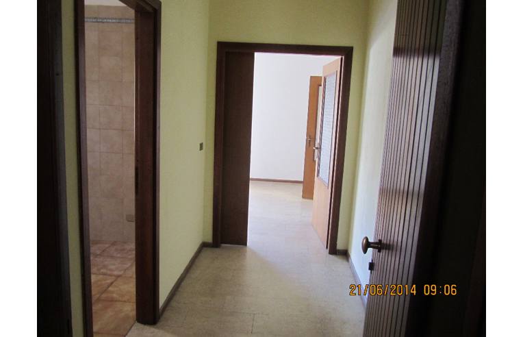 appartamento in vendita a Reggio di Calabria